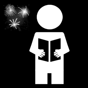 read your newyears resolution